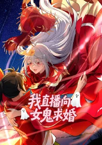 动漫番剧制作幕后资讯配图